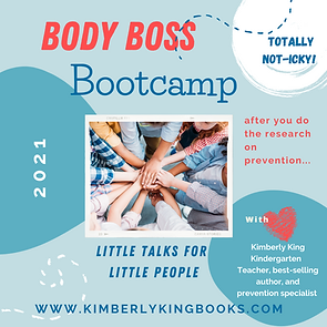 Copy of Body Boss.png